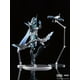 thumbnail image 5 of Figura de Acción Ashe Proyecto Juego League of Legends Apex Toys 1/8, 5 of 7