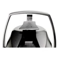 thumbnail image 3 of Dispensador Térmico De 4.5 Litros Para Café Marca Vencort, 3 of 6