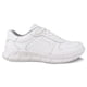 thumbnail image 3 of Tenis de Piel Deportivo Escolar infantil Dominiq 4345 Unisex, 3 of 5