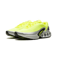 thumbnail image 2 of NIKE MENS Air Max Dn "Volt" DV3337 700 DV3337 700 from Stadium Goods, 2 of 8