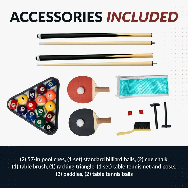 カウンターテーブル・ハイテーブル WTW MARVERICKS TABLE カウンターテーブル・ハイテーブル WTW MARVERICKS TABLE