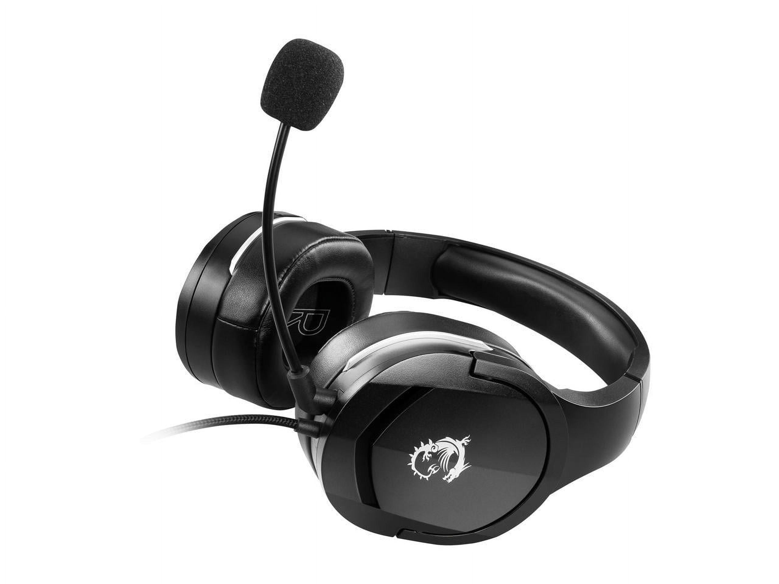 Msi gh20 hot sale