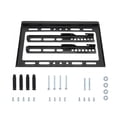 thumbnail image 4 of Soporte de pared para TV, LED fijo universal, LCD 14-42, 4 of 6