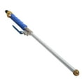 thumbnail image 4 of Versatile 2-In-1 for Hydro Jet Power Washer for Car Washing, Cleaning, and Blue, 4 of 9
