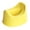 A009 Yellow 11.4"x"9.1"!, variant on Toddler Potty Toilet Portable Comfort Potty Seat Toilet Urinal Potty For Boys And Girls Yellow Toilet Training Seat Toilet Mat Yellow 11.4"X"9.1" Home Decor