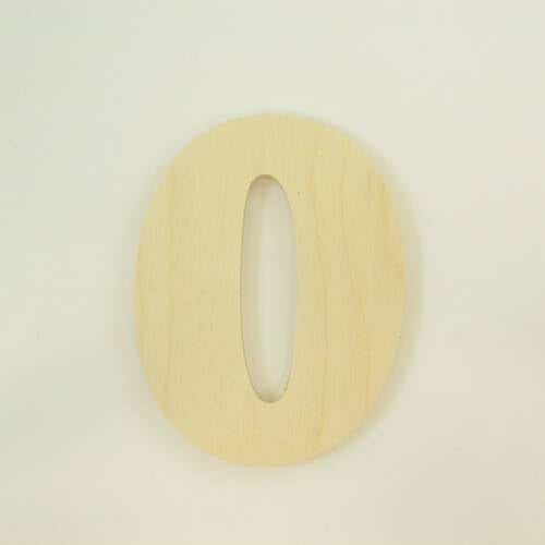Urbalabs Wood Circles 12 Inch 1/4 Inch Thick Birch Plywood Discs Ply Wood  Circles Unfinished Wood Circular Wood Pieces Laser Cut Wood Tree Circle  Wood