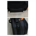 thumbnail image 4 of ziyahi Clarinet Carrying Bag Protection Musical Instrument Accessories Storage Box, 4 of 5