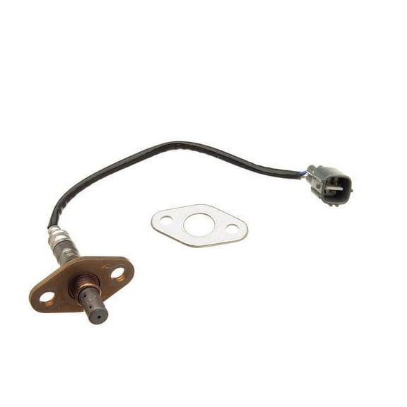 Upstream Air Fuel Ratio Sensor - Compatible with 1999 - 2002 Toyota 4Runner 2.7L 4-Cylinder 2000 2001