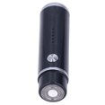 thumbnail image 1 of Mini Electric Shaver USB Rechargeable Lightweight  for Men Women Powerful Motor  Material Efficient Shaving, 1 of 7