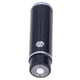 thumbnail image 5 of Maquinilla De Afeitar Eléctrica, Miniafeitadora Hipoalergénica, Bajo Nivel De Ruido, Fácil Desmontaje, Precisa, Sin Dolor, Recargable Por USB Para Viajes Para Mujeres Y Hombres ANGGREK JC3113, 5 of 8