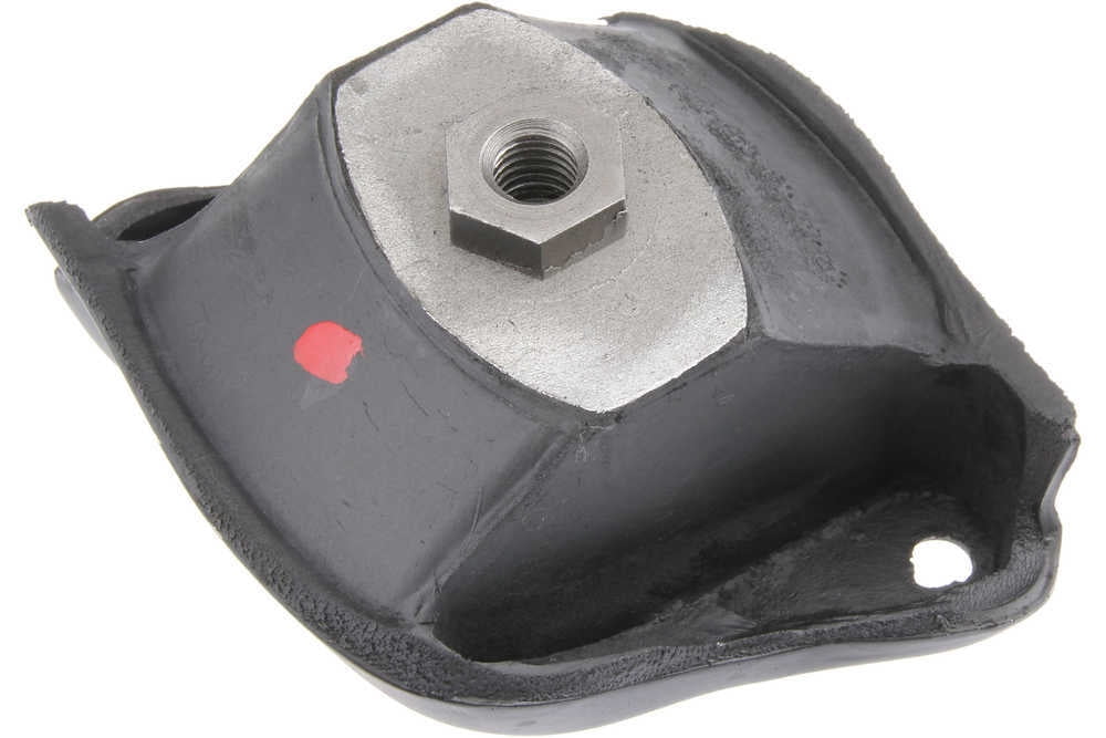 URO Parts URO-000753 Engine Mount