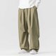 thumbnail image 4 of Ceisia Men's Breathable Quick Dry Shorts, Elastic Waist for Running Fitness & Gift Training Workouts, 4 of 7