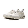 thumbnail image 2 of On WOMENS Cloudaway 2 WMNS "Sand Ice" 3WE30082675 from Stadium Goods, 2 of 8