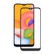 thumbnail image 1 of Herramienta de reemplazo de pantalla táctil externa de GreenHome para Samsung Galaxy A01 / A51 / A71 greenhome iPhone X, 1 of 7