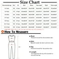 thumbnail image 3 of Mikilon Thermal Underwear Sets for Kids Size 2-12 Years Plus Velvet and Thicken Homewear Sets Patchwork Color Round Neck Long Sleeve Undershirts Elastic Waist Loose Pants, 3 of 4