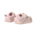 thumbnail image 4 of Willtoo Baby Shoes Boy Girl First Walking Shoe Infant Breathable Sneakers Lightweight Shoes, 4 of 4
