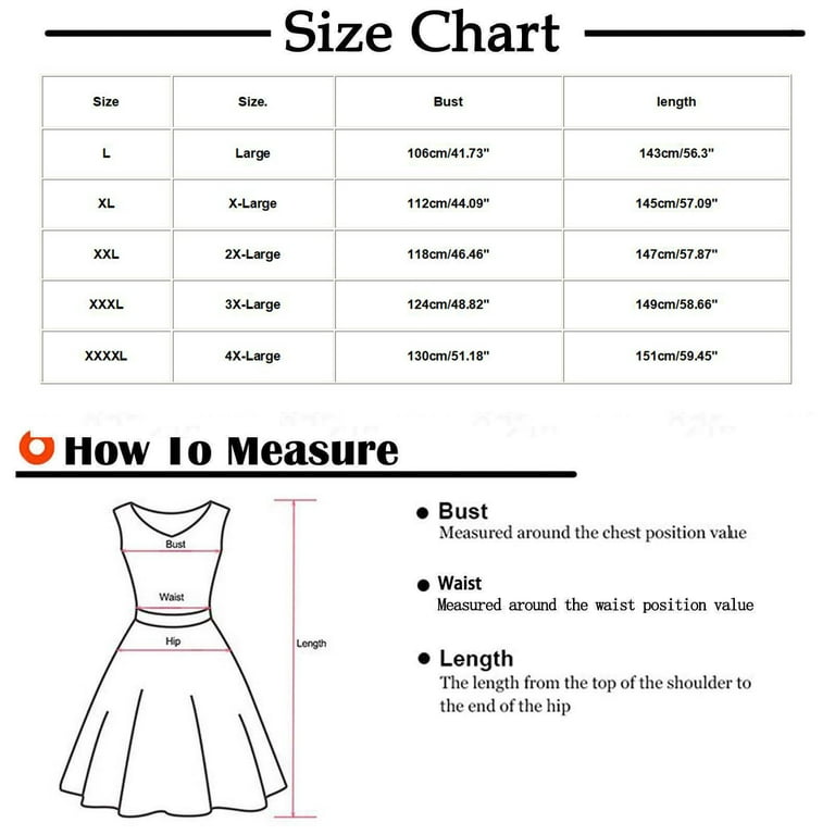 ladies dress sizes in inches WOMENS SIZE CHART (IN INCHES) KUDDI To check the size you chose Women Clothing Size chart for