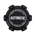 thumbnail image 1 of 2PCS Roue Libre Moyeu 40260-1S700 pour Frontière X-Terra Navara D22, 1 of 4