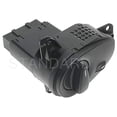 thumbnail image 5 of Headlight Switch, 5 of 5