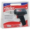 75-Watt Soldering Gun Kit