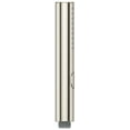 thumbnail image 6 of Pfister 973-283 Tenet 1.8 GPM Single Function Hand Shower - Chrome, 6 of 7