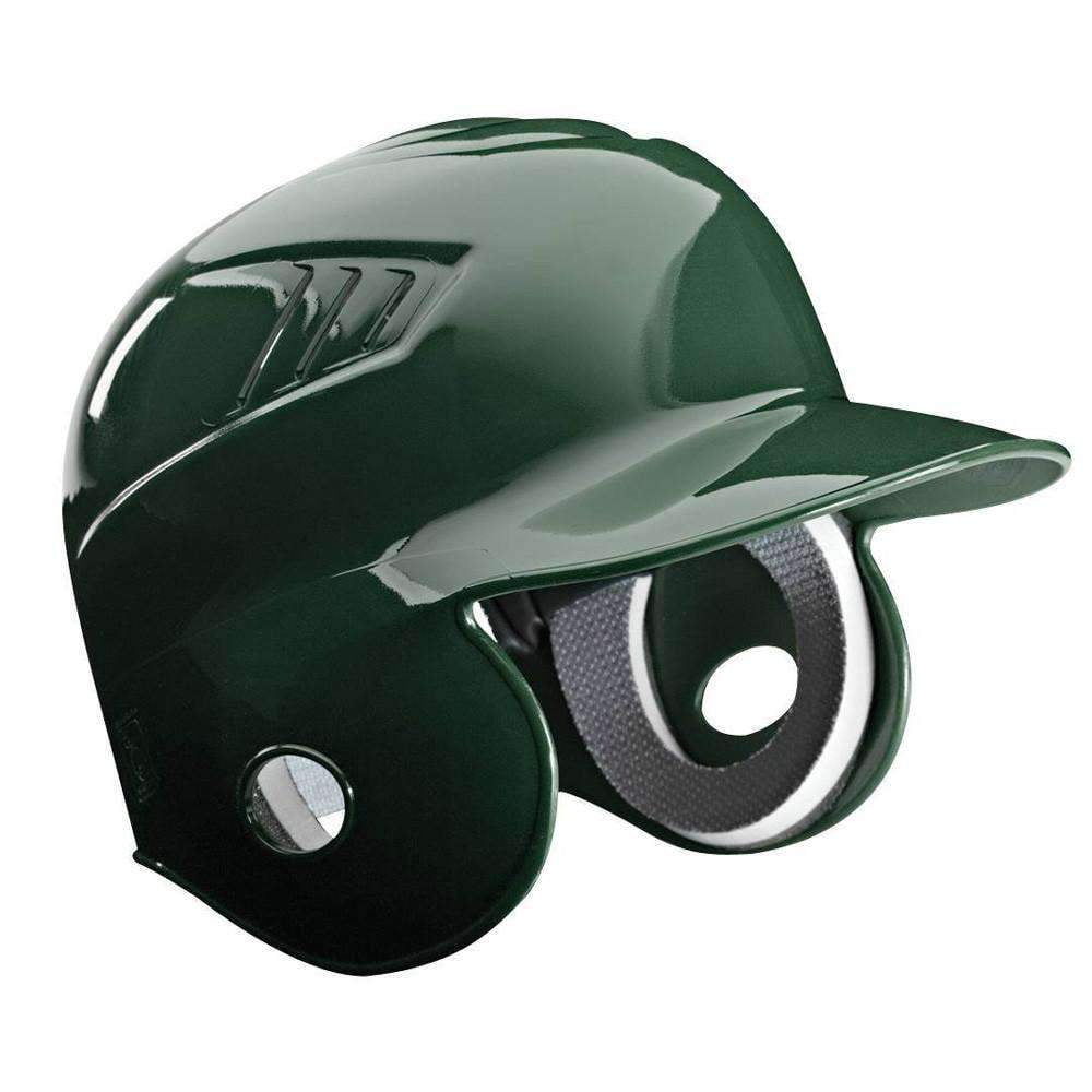 rawlings coolflo helmet