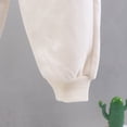 thumbnail image 6 of Gerichy Toddler Baby Boy Clothes Fall Winter Outfits 6 12 18 24 Months 2T 3T 4T Long Sleeve Dinosaur Sweatshirts Tops+Pants Set 2 Piece, 6 of 7