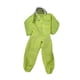thumbnail image 4 of Traje de apicultura para adultos, ropa protectora de cuerpo completo para hombres y mujeres. SG, 4 of 9