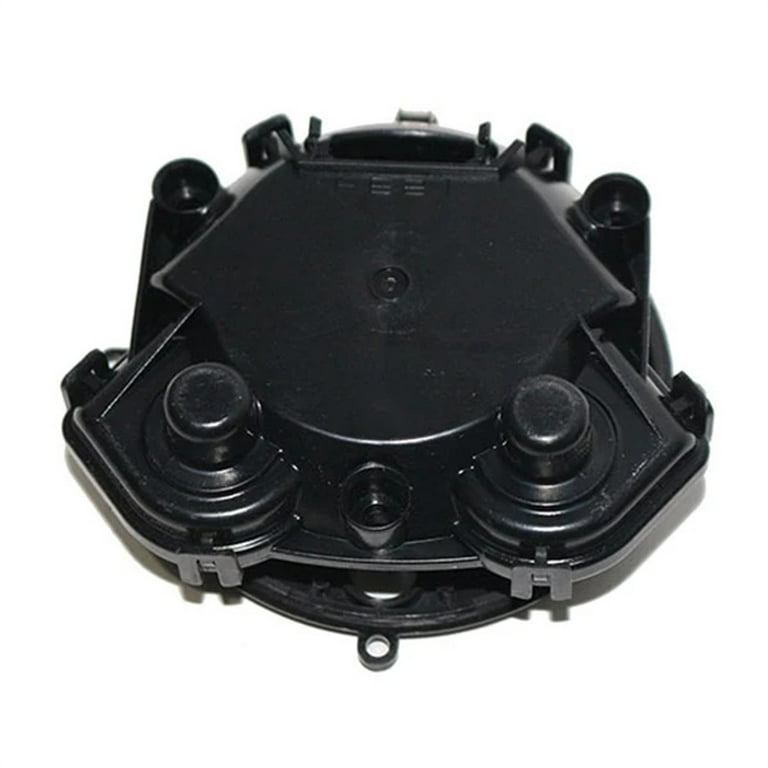 Right Outside Mirror Actuator Motor 87622-1M000 Fit For Hyundai