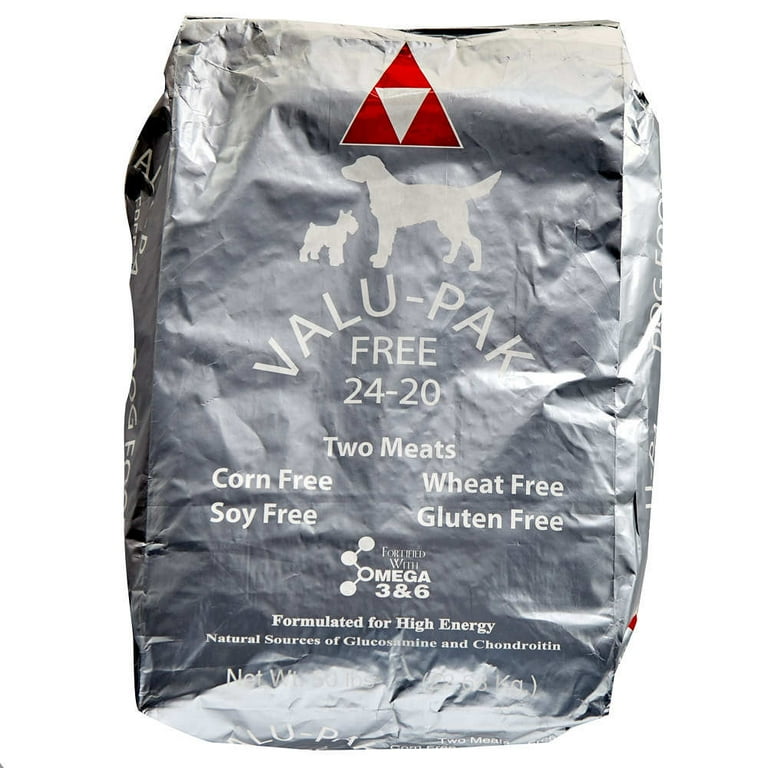 Valu pak dog food dealer locator cheap