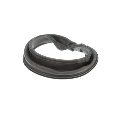 Whirlpool WPW10237499- Genuine OEM Replacement Part
