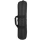 thumbnail image 4 of Bolsa para trípode de fotografía Bolsa para trípode hecha de nailon para accesorios de cámara profesional,Bolsa para trípode Bolsa de transporte para trípode Bolsa para trípode de fotografía Bolsa par Higoodz Accesorios de Fotografía, 4 of 8