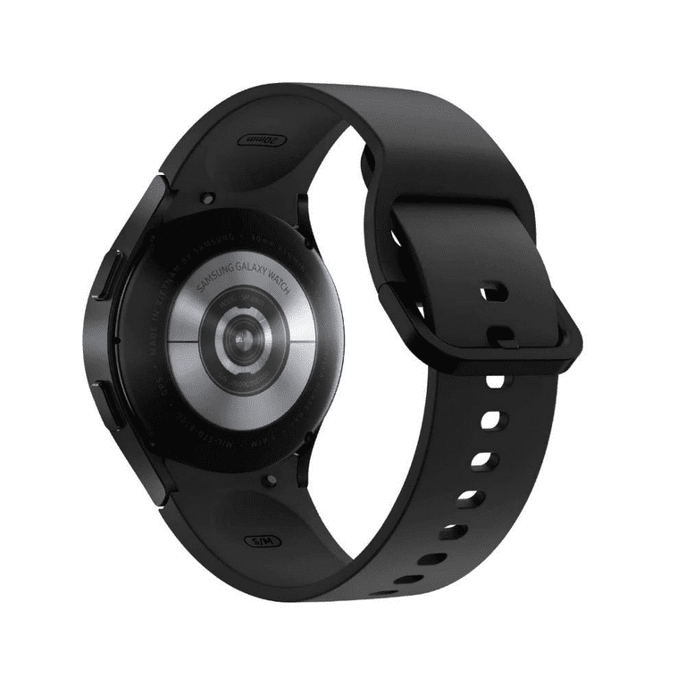Free Shipping! Restored Samsung Galaxy Watch4 Smartwatch