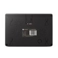 thumbnail image 4 of A-C081P2P Coud Servie Fingerprint Time Attendance Time Recording Time Clock With TCP/IP USB Biometric RFID Card Time Attendance ,Easy to Use, 4 of 6