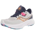 thumbnail image 1 of Saucony Guide 15 Chaussure de Course pour Femme, Prospect Glass, 6, 1 of 1