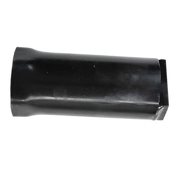 Quicksilver  91-805457T 1; Propeller Wrench, Boat Marine Parts Replaces Mercury / Mercruiser