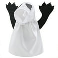 ZEMIKANIOR Pet Clothes Dog Clothes Pet Transformation Dog And Cat zemikanior-pet-clothes-dog-clothes-pet-transformation-dog-and-cat