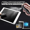 thumbnail image 3 of Mobile Phone Screen Cleaner Screen Cleaning Spray For Phone TV Computer, 3 of 8