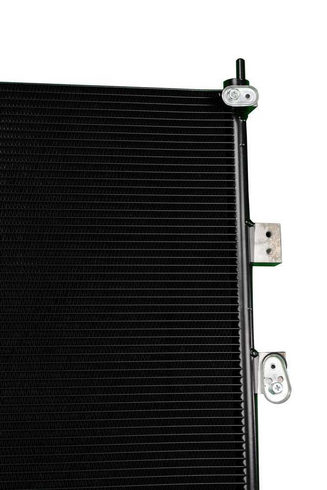 CONDENSER