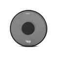 thumbnail image 3 of RTOM Black Hole Practice Pad - Combo Pack, 3 of 6
