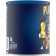 Planters Select Cashews, Almonds & Pecans, 15.25 oz Canister