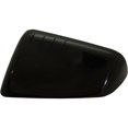 thumbnail image 7 of Geelife Power Mirror For 2008-2011 Focus SE Front Driver Side Textured Black, 7 of 7