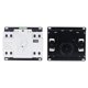 thumbnail image 3 of Dual Power Automatic Transfer Switch Electrical Selector Switch for Office Buildings 230V, 3 of 5