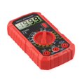 thumbnail image 4 of BTOER Electrical Multimeter Sz308 Tester Digital Multimeter Professional Tool LCD Display Voltage Meter Electrical Tester For Electric, 4 of 9