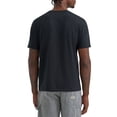 thumbnail image 2 of Wrangler® Men's Stampede Tee, 2 of 4