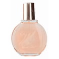 thumbnail image 2 of Miss Vanderbilt by Gloria Vanderbilt for Women - 3.38 oz EDT Spray, 2 of 6