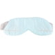 thumbnail image 3 of Máscara de Ojos Jadeshay Calentada Lavable con Grafeno, 3 of 14