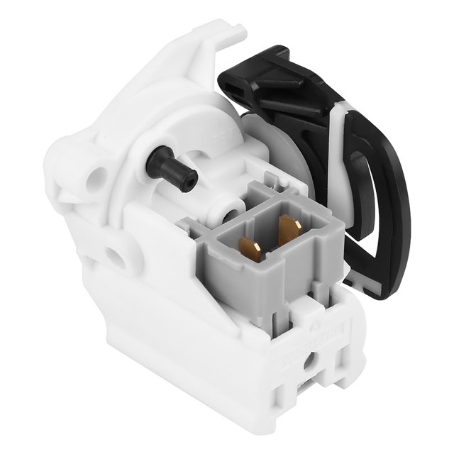 Central Lock Motor Actuator, Central Lock Motor Actuator For RENAULT, 7700435694 For RENAULT CLIO MK2 CAMPUS 2006-2010 RENAULT CLIO MK2 2001-2006