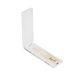 thumbnail image 3 of Saxophone Clarinet Universal White Reed Box, 3 of 4