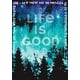 thumbnail image 1 of Rompecabezas Buffalo Games Life is Good 500 piezas, 1 of 6